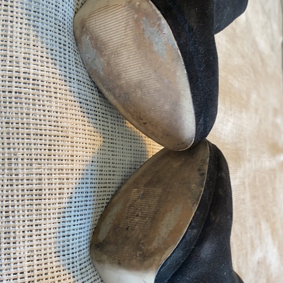 Shooties - Picture 3 of 4